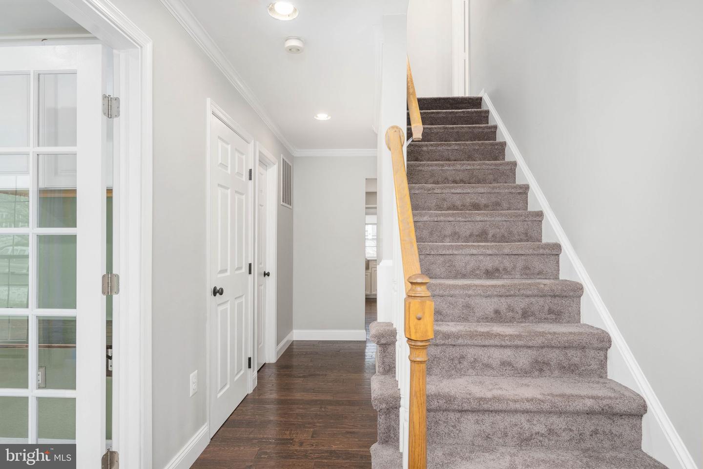 30 LARKWOOD CT, STAFFORD, Virginia 22554, 3 Bedrooms Bedrooms, ,2 BathroomsBathrooms,Residential,For sale,30 LARKWOOD CT,VAST2044776 MLS # VAST2044776