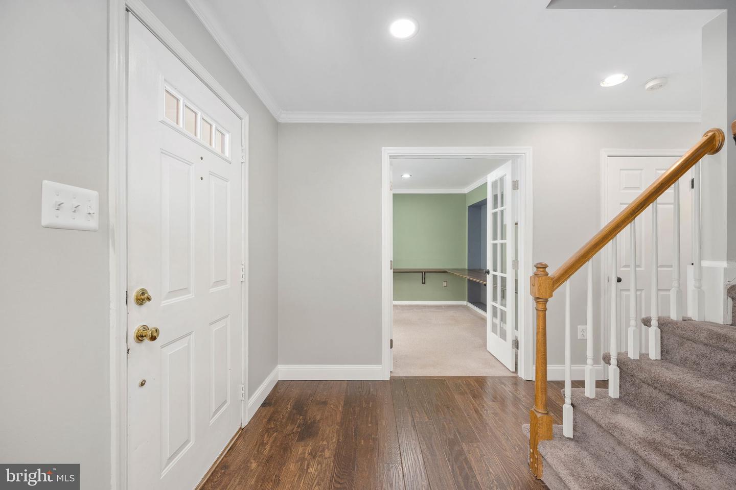 30 LARKWOOD CT, STAFFORD, Virginia 22554, 3 Bedrooms Bedrooms, ,2 BathroomsBathrooms,Residential,For sale,30 LARKWOOD CT,VAST2044776 MLS # VAST2044776