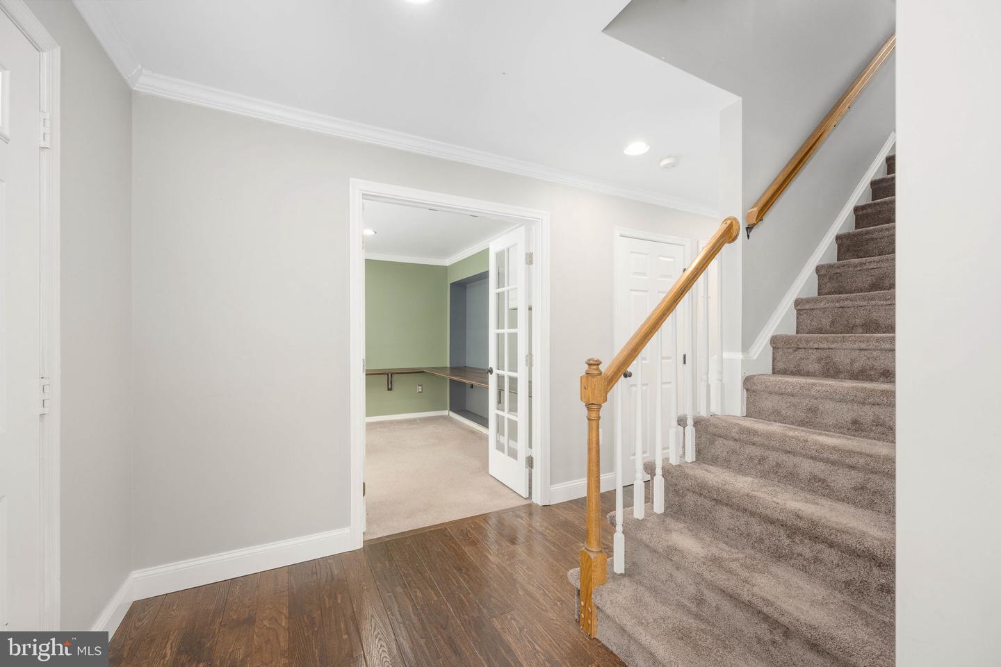 30 LARKWOOD CT, STAFFORD, Virginia 22554, 3 Bedrooms Bedrooms, ,2 BathroomsBathrooms,Residential,For sale,30 LARKWOOD CT,VAST2044776 MLS # VAST2044776