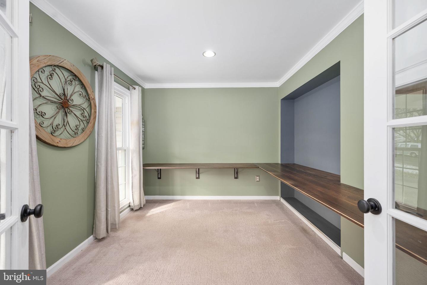 30 LARKWOOD CT, STAFFORD, Virginia 22554, 3 Bedrooms Bedrooms, ,2 BathroomsBathrooms,Residential,For sale,30 LARKWOOD CT,VAST2044776 MLS # VAST2044776