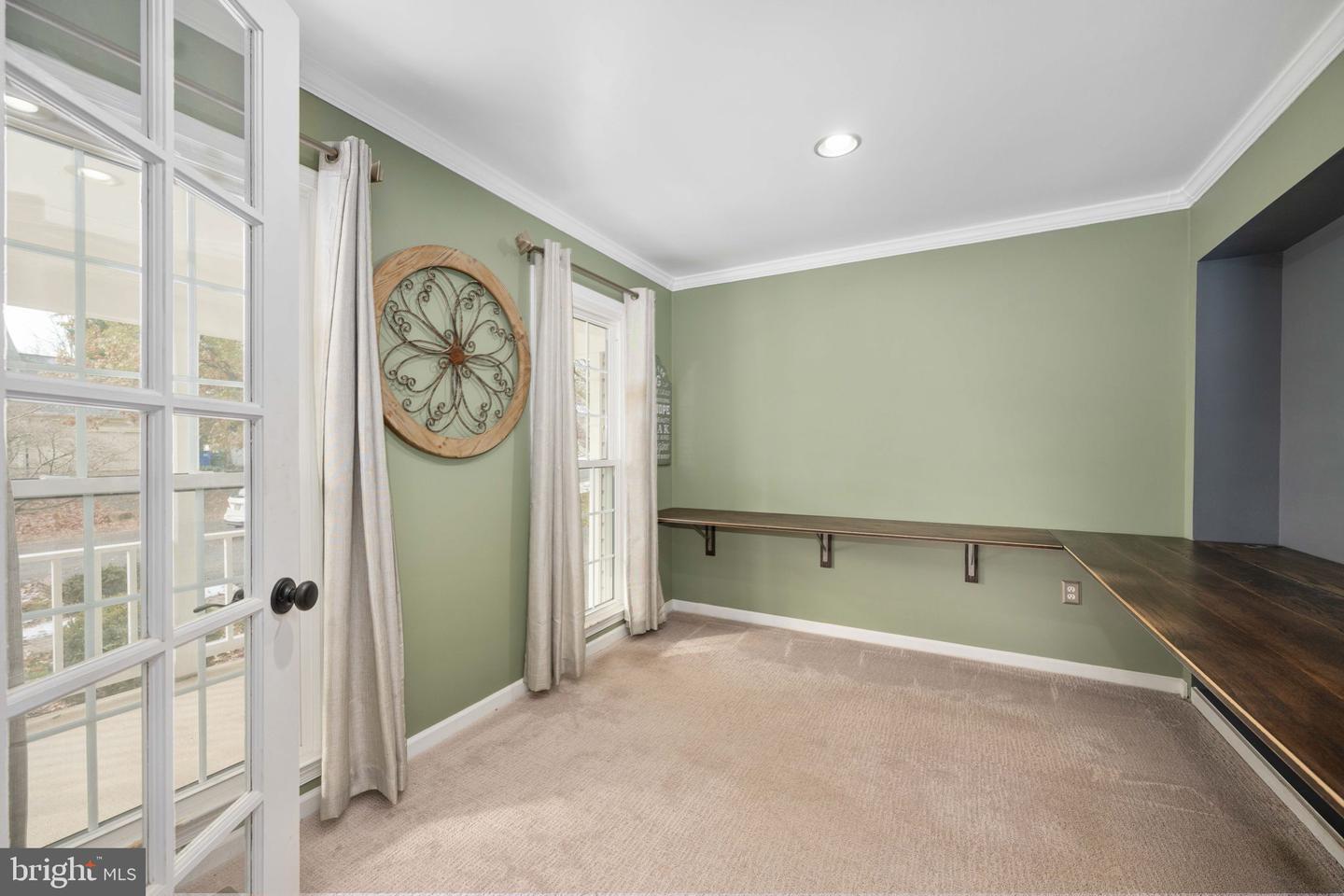 30 LARKWOOD CT, STAFFORD, Virginia 22554, 3 Bedrooms Bedrooms, ,2 BathroomsBathrooms,Residential,For sale,30 LARKWOOD CT,VAST2044776 MLS # VAST2044776