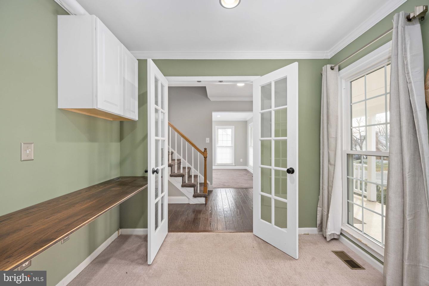 30 LARKWOOD CT, STAFFORD, Virginia 22554, 3 Bedrooms Bedrooms, ,2 BathroomsBathrooms,Residential,For sale,30 LARKWOOD CT,VAST2044776 MLS # VAST2044776