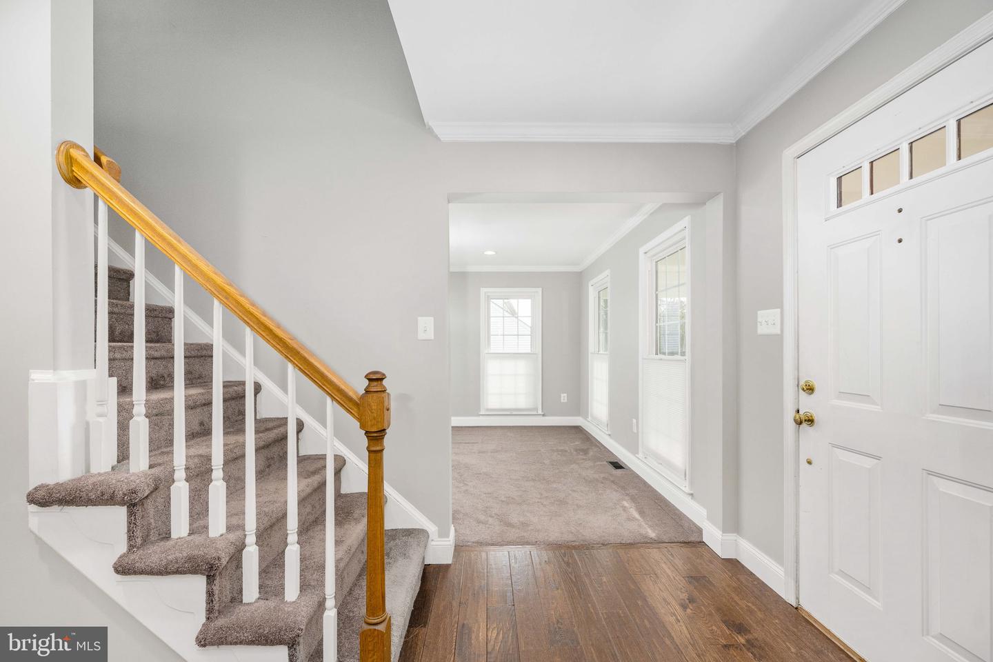 30 LARKWOOD CT, STAFFORD, Virginia 22554, 3 Bedrooms Bedrooms, ,2 BathroomsBathrooms,Residential,For sale,30 LARKWOOD CT,VAST2044776 MLS # VAST2044776