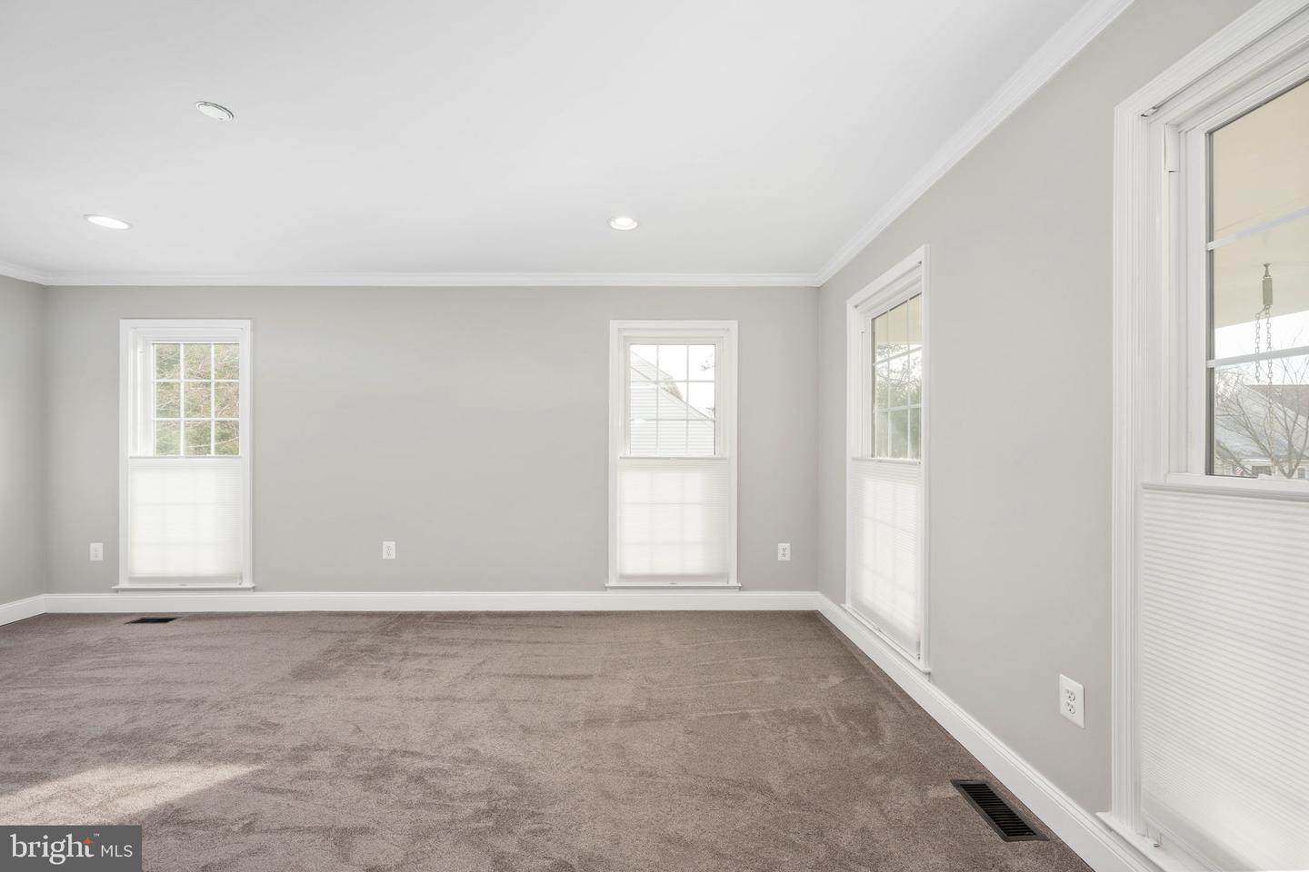 30 LARKWOOD CT, STAFFORD, Virginia 22554, 3 Bedrooms Bedrooms, ,2 BathroomsBathrooms,Residential,For sale,30 LARKWOOD CT,VAST2044776 MLS # VAST2044776