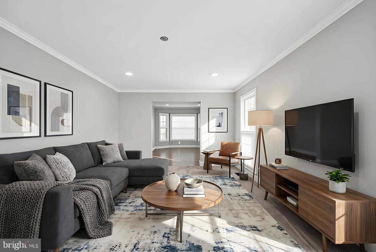 30 LARKWOOD CT, STAFFORD, Virginia 22554, 3 Bedrooms Bedrooms, ,2 BathroomsBathrooms,Residential,For sale,30 LARKWOOD CT,VAST2044776 MLS # VAST2044776