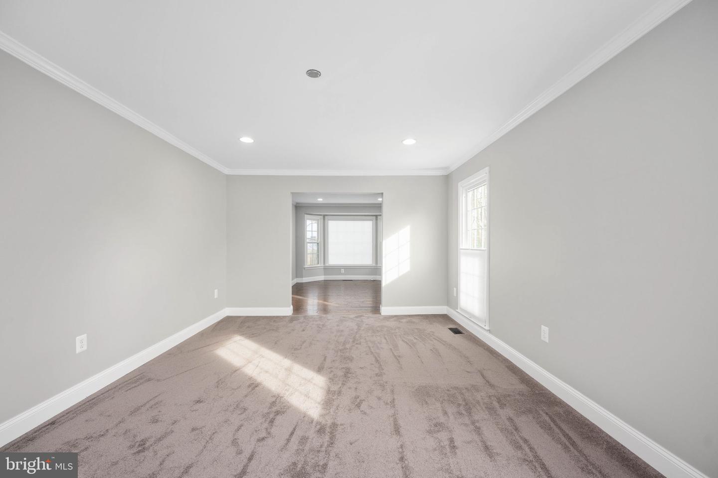 30 LARKWOOD CT, STAFFORD, Virginia 22554, 3 Bedrooms Bedrooms, ,2 BathroomsBathrooms,Residential,For sale,30 LARKWOOD CT,VAST2044776 MLS # VAST2044776