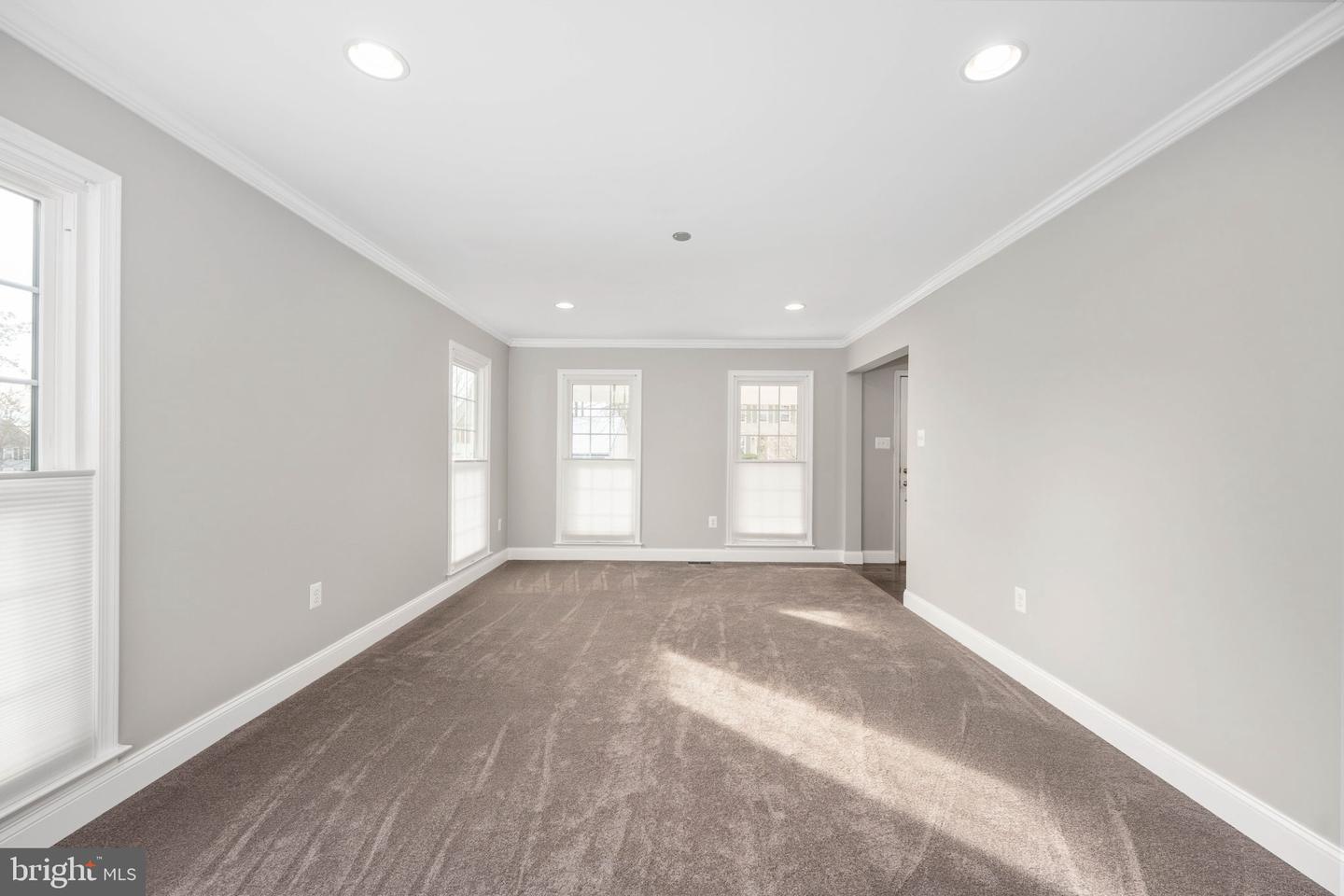 30 LARKWOOD CT, STAFFORD, Virginia 22554, 3 Bedrooms Bedrooms, ,2 BathroomsBathrooms,Residential,For sale,30 LARKWOOD CT,VAST2044776 MLS # VAST2044776