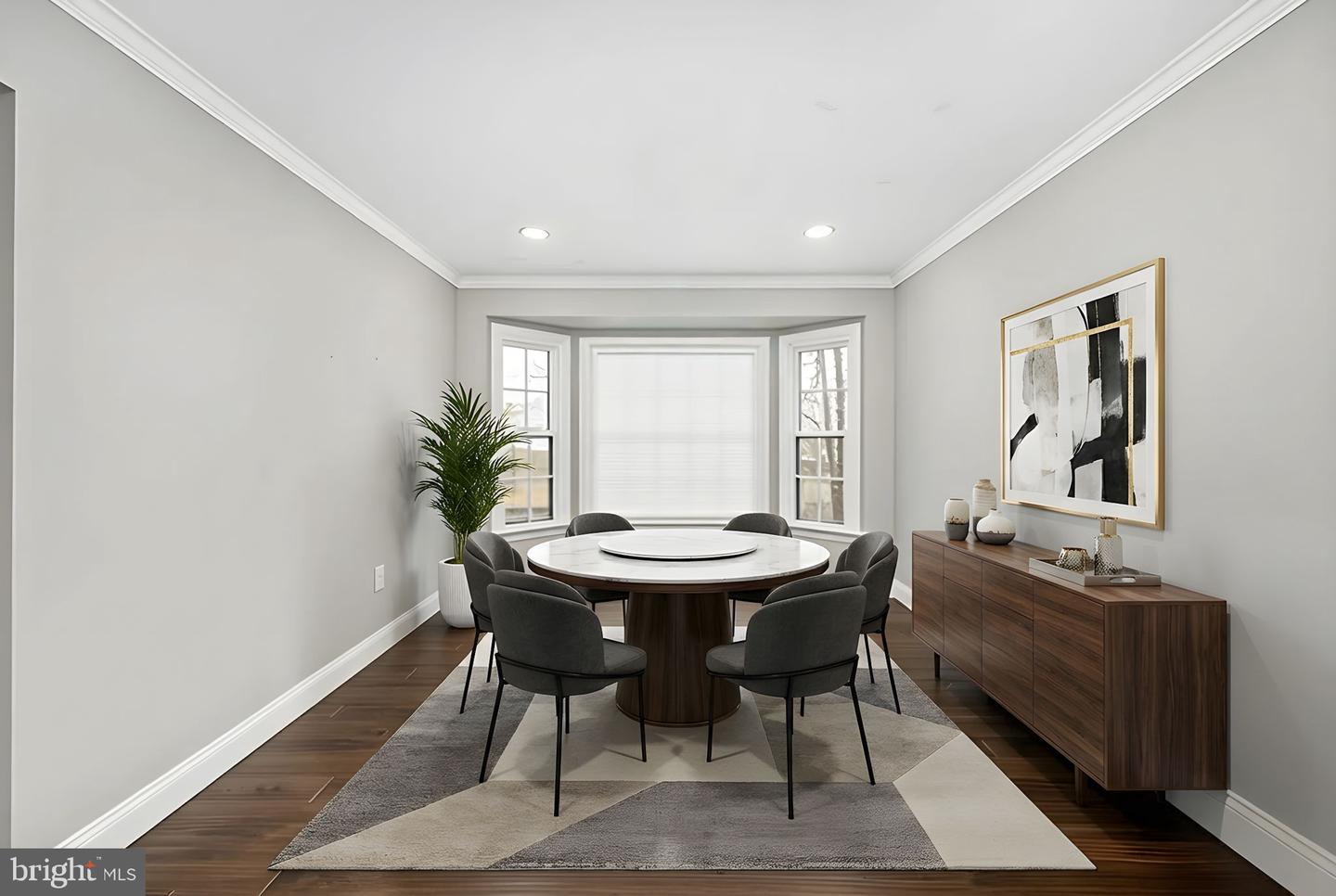 30 LARKWOOD CT, STAFFORD, Virginia 22554, 3 Bedrooms Bedrooms, ,2 BathroomsBathrooms,Residential,For sale,30 LARKWOOD CT,VAST2044776 MLS # VAST2044776