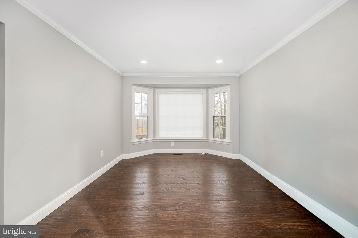 30 LARKWOOD CT, STAFFORD, Virginia 22554, 3 Bedrooms Bedrooms, ,2 BathroomsBathrooms,Residential,For sale,30 LARKWOOD CT,VAST2044776 MLS # VAST2044776