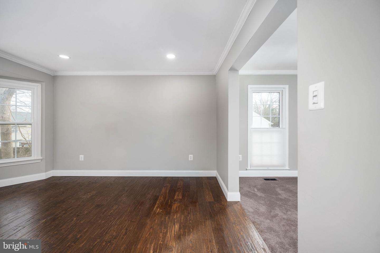 30 LARKWOOD CT, STAFFORD, Virginia 22554, 3 Bedrooms Bedrooms, ,2 BathroomsBathrooms,Residential,For sale,30 LARKWOOD CT,VAST2044776 MLS # VAST2044776