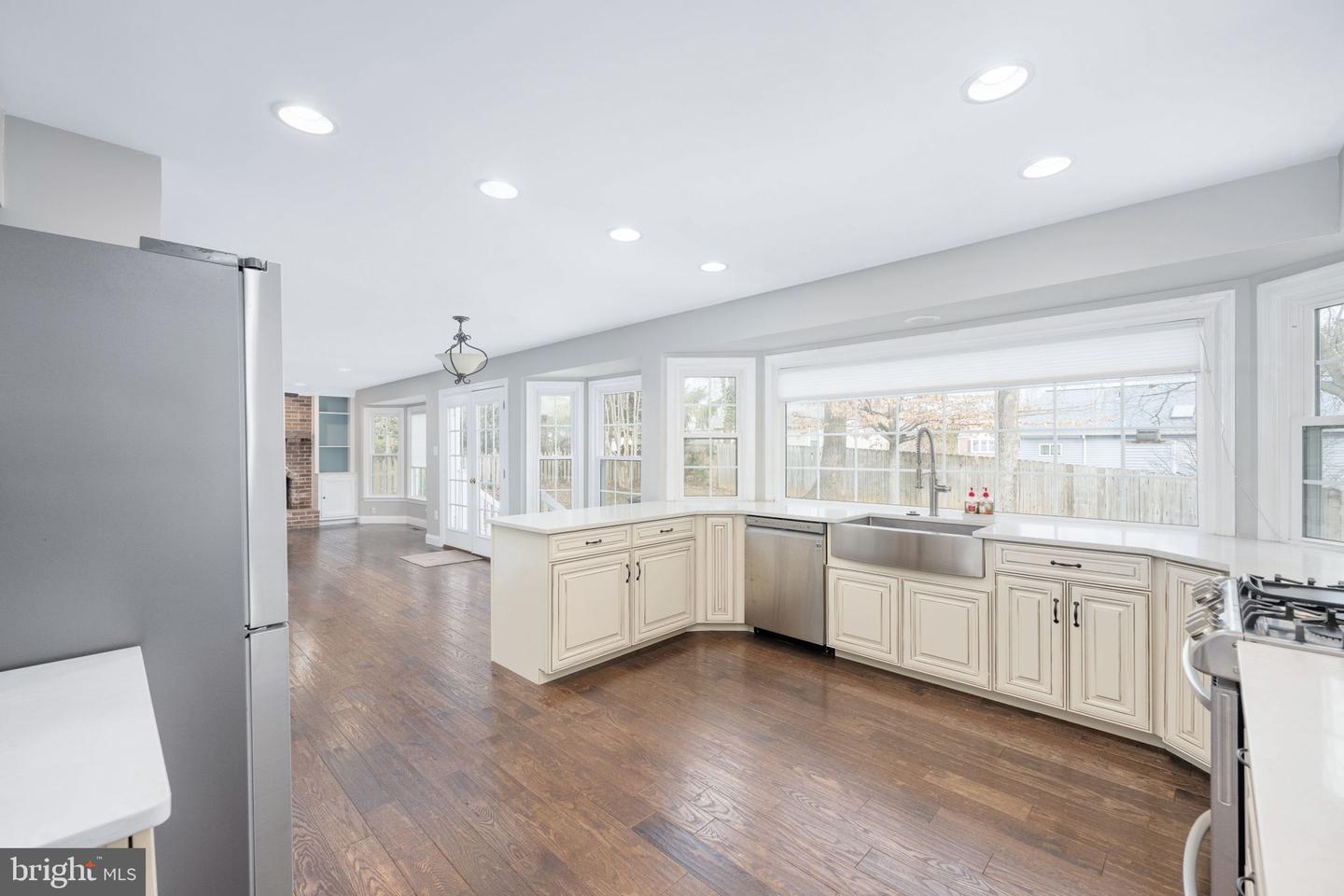 30 LARKWOOD CT, STAFFORD, Virginia 22554, 3 Bedrooms Bedrooms, ,2 BathroomsBathrooms,Residential,For sale,30 LARKWOOD CT,VAST2044776 MLS # VAST2044776