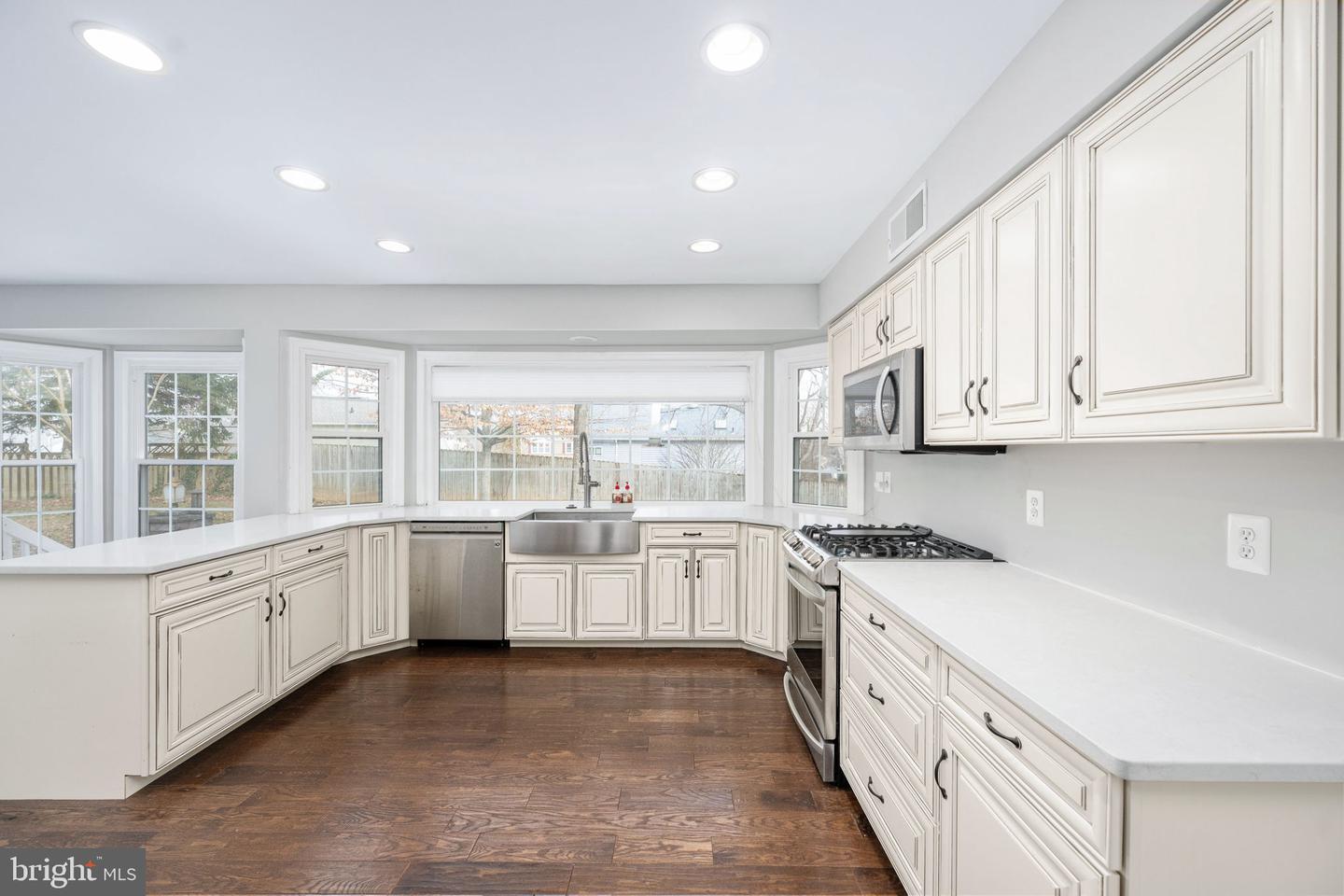 30 LARKWOOD CT, STAFFORD, Virginia 22554, 3 Bedrooms Bedrooms, ,2 BathroomsBathrooms,Residential,For sale,30 LARKWOOD CT,VAST2044776 MLS # VAST2044776