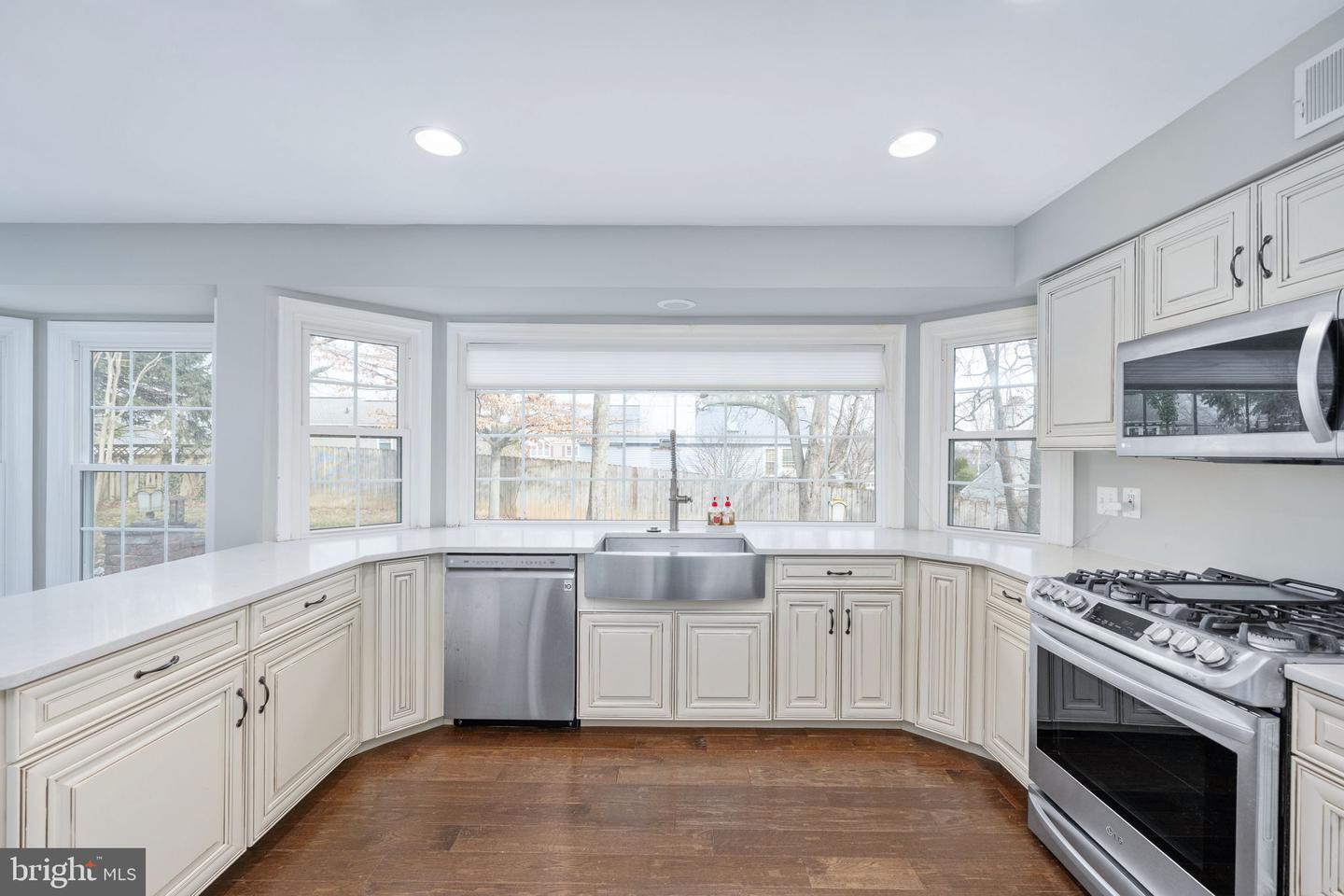 30 LARKWOOD CT, STAFFORD, Virginia 22554, 3 Bedrooms Bedrooms, ,2 BathroomsBathrooms,Residential,For sale,30 LARKWOOD CT,VAST2044776 MLS # VAST2044776