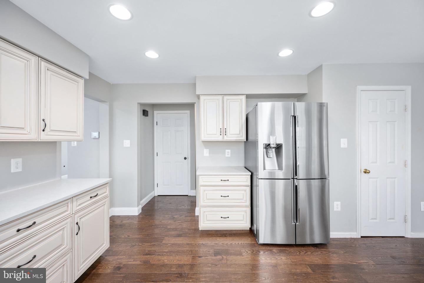 30 LARKWOOD CT, STAFFORD, Virginia 22554, 3 Bedrooms Bedrooms, ,2 BathroomsBathrooms,Residential,For sale,30 LARKWOOD CT,VAST2044776 MLS # VAST2044776