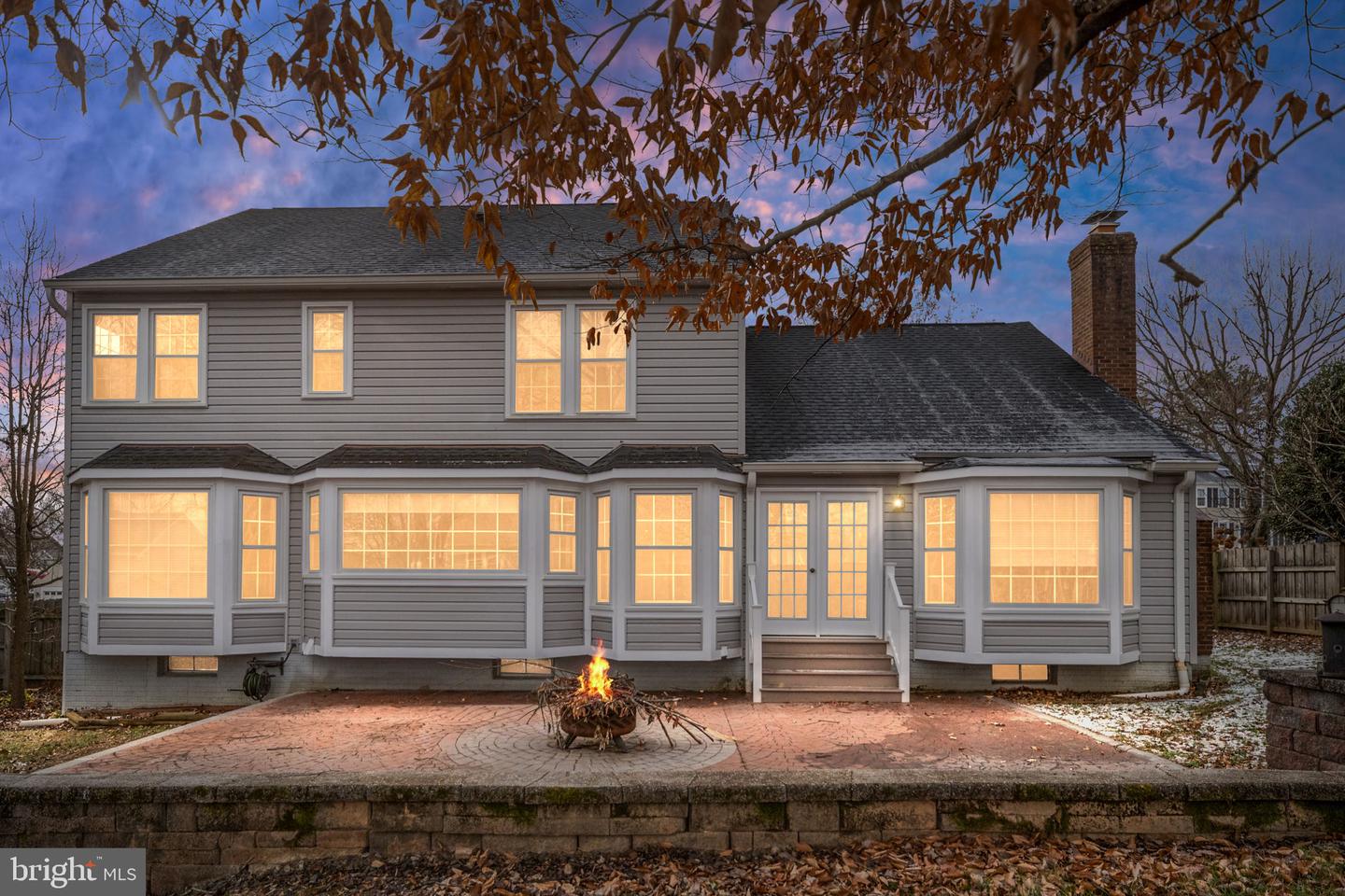 30 LARKWOOD CT, STAFFORD, Virginia 22554, 3 Bedrooms Bedrooms, ,2 BathroomsBathrooms,Residential,For sale,30 LARKWOOD CT,VAST2044776 MLS # VAST2044776