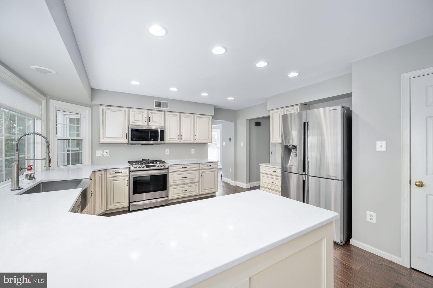 30 LARKWOOD CT, STAFFORD, Virginia 22554, 3 Bedrooms Bedrooms, ,2 BathroomsBathrooms,Residential,For sale,30 LARKWOOD CT,VAST2044776 MLS # VAST2044776