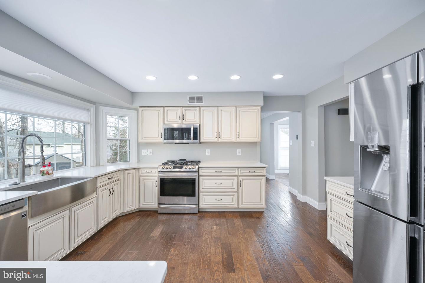 30 LARKWOOD CT, STAFFORD, Virginia 22554, 3 Bedrooms Bedrooms, ,2 BathroomsBathrooms,Residential,For sale,30 LARKWOOD CT,VAST2044776 MLS # VAST2044776