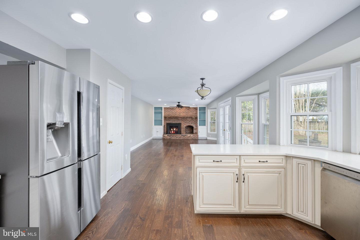 30 LARKWOOD CT, STAFFORD, Virginia 22554, 3 Bedrooms Bedrooms, ,2 BathroomsBathrooms,Residential,For sale,30 LARKWOOD CT,VAST2044776 MLS # VAST2044776