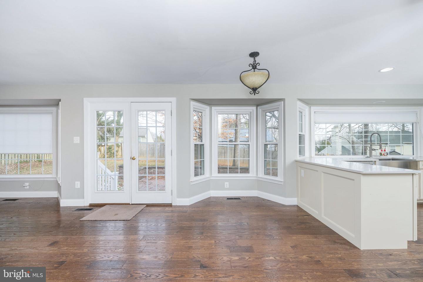 30 LARKWOOD CT, STAFFORD, Virginia 22554, 3 Bedrooms Bedrooms, ,2 BathroomsBathrooms,Residential,For sale,30 LARKWOOD CT,VAST2044776 MLS # VAST2044776