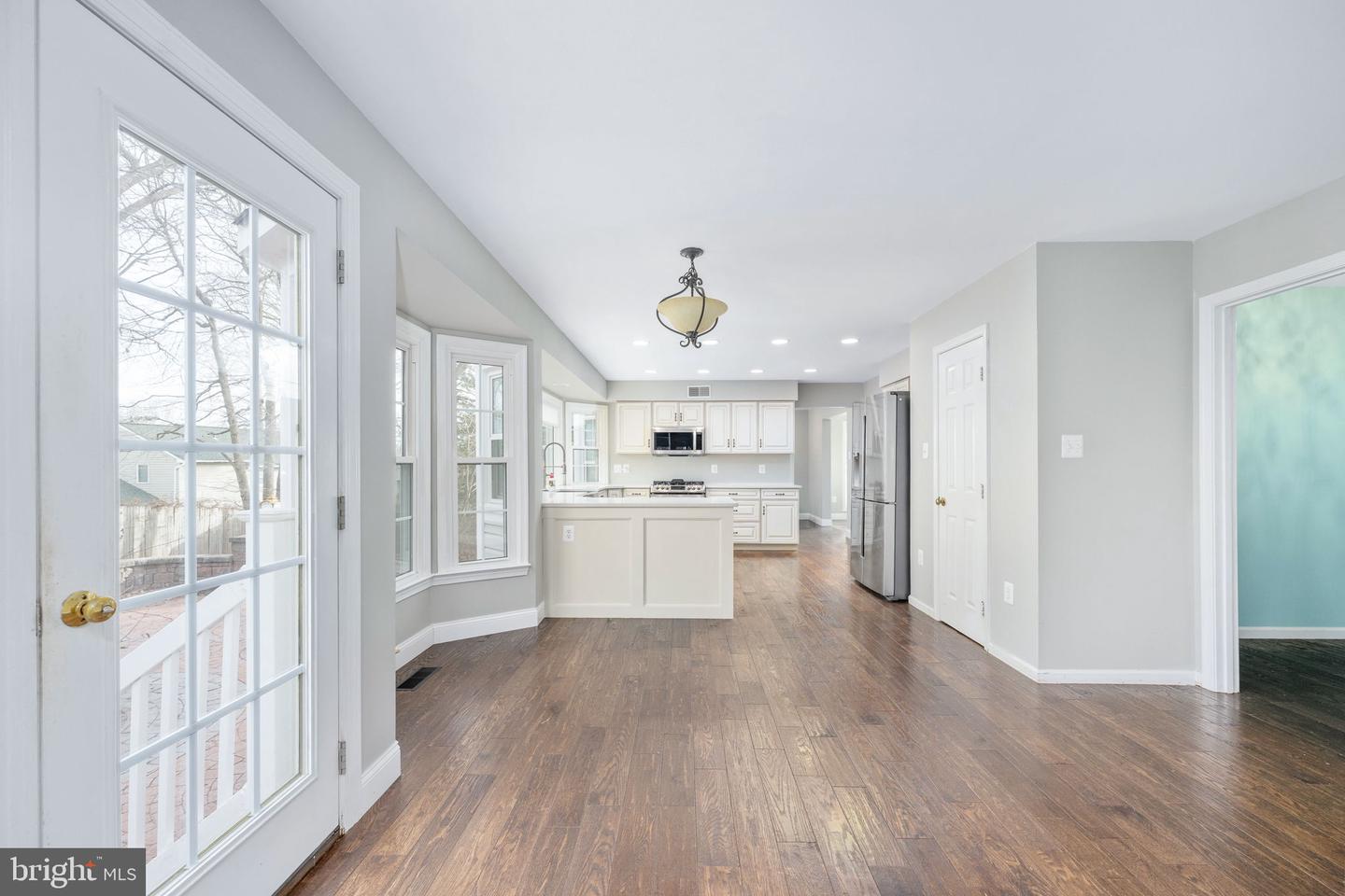 30 LARKWOOD CT, STAFFORD, Virginia 22554, 3 Bedrooms Bedrooms, ,2 BathroomsBathrooms,Residential,For sale,30 LARKWOOD CT,VAST2044776 MLS # VAST2044776