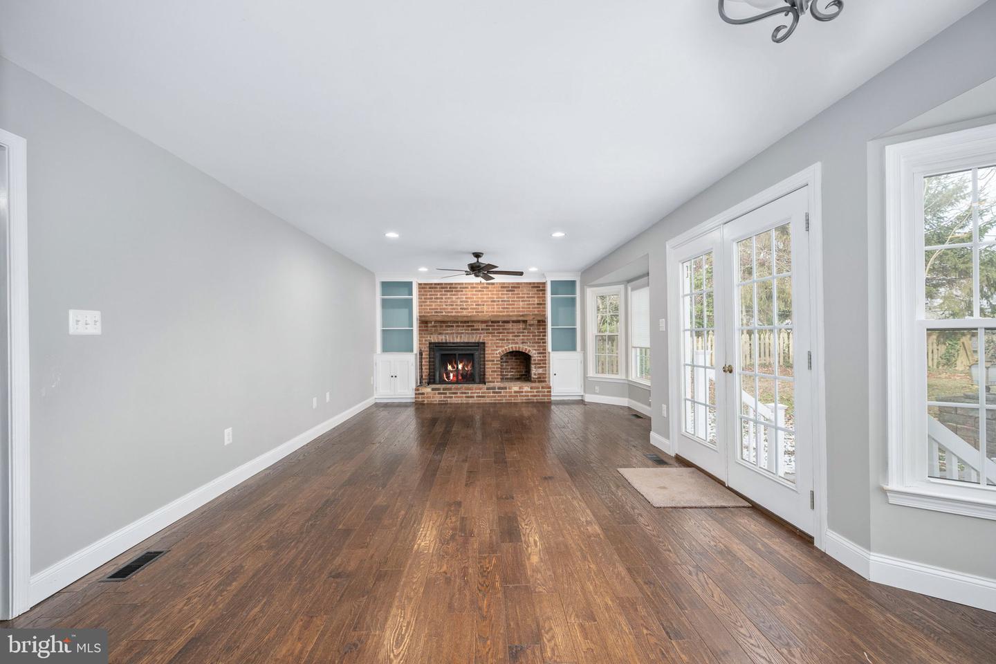 30 LARKWOOD CT, STAFFORD, Virginia 22554, 3 Bedrooms Bedrooms, ,2 BathroomsBathrooms,Residential,For sale,30 LARKWOOD CT,VAST2044776 MLS # VAST2044776