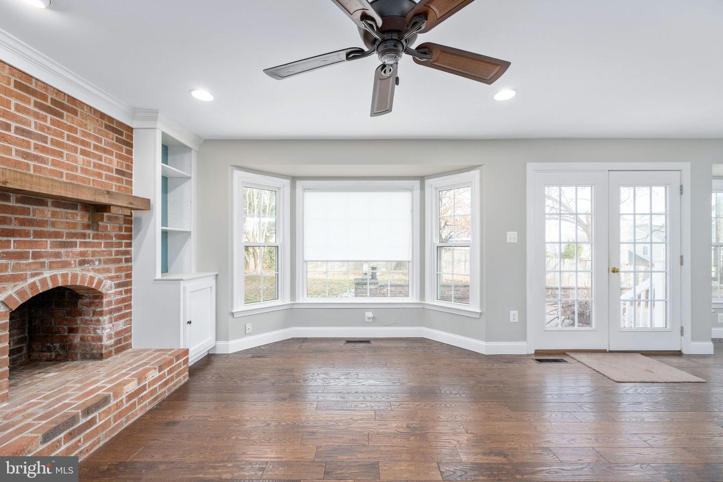 30 LARKWOOD CT, STAFFORD, Virginia 22554, 3 Bedrooms Bedrooms, ,2 BathroomsBathrooms,Residential,For sale,30 LARKWOOD CT,VAST2044776 MLS # VAST2044776