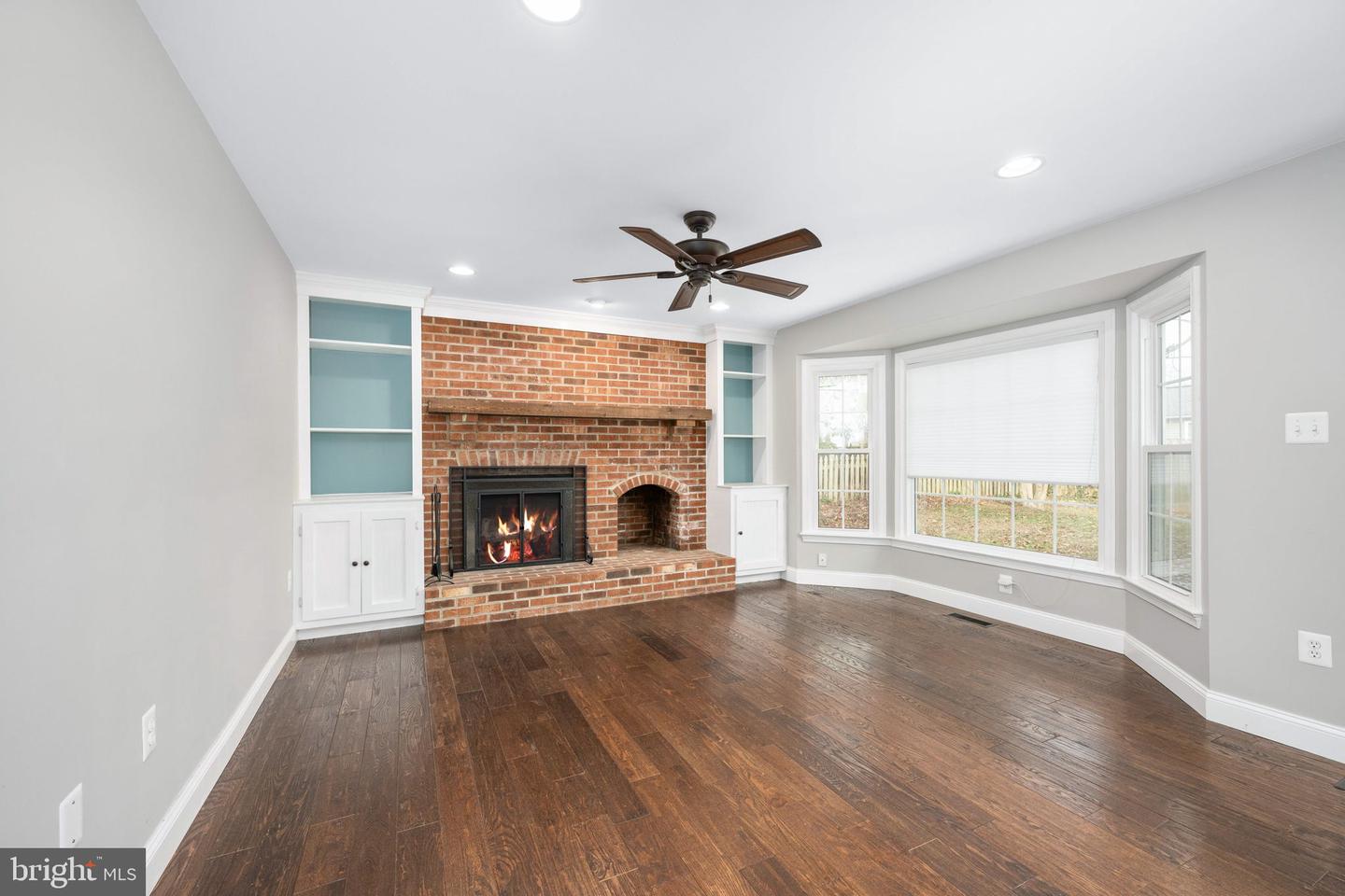 30 LARKWOOD CT, STAFFORD, Virginia 22554, 3 Bedrooms Bedrooms, ,2 BathroomsBathrooms,Residential,For sale,30 LARKWOOD CT,VAST2044776 MLS # VAST2044776