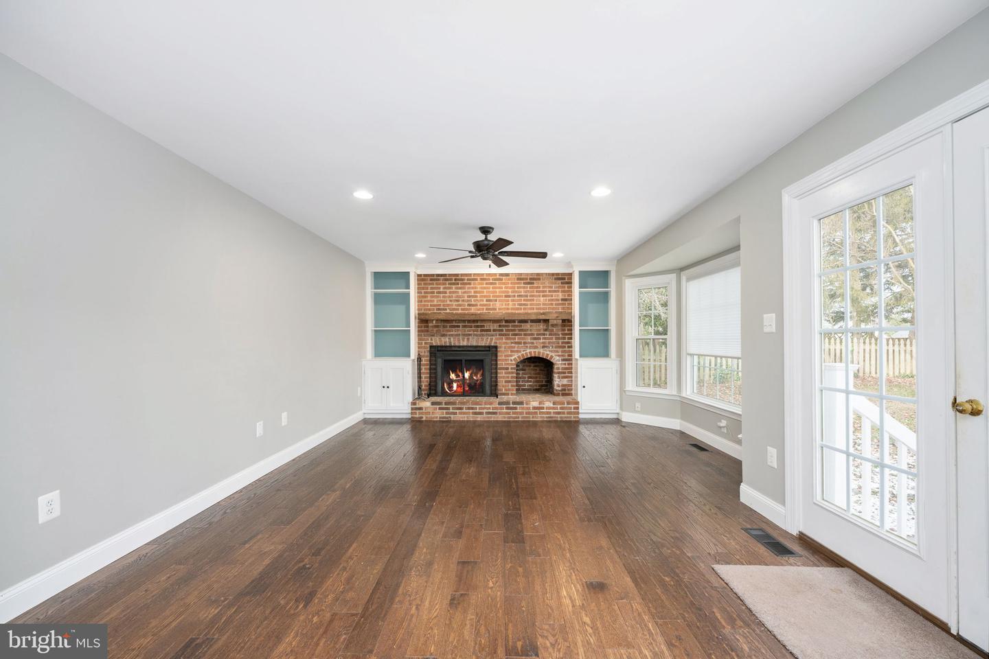 30 LARKWOOD CT, STAFFORD, Virginia 22554, 3 Bedrooms Bedrooms, ,2 BathroomsBathrooms,Residential,For sale,30 LARKWOOD CT,VAST2044776 MLS # VAST2044776