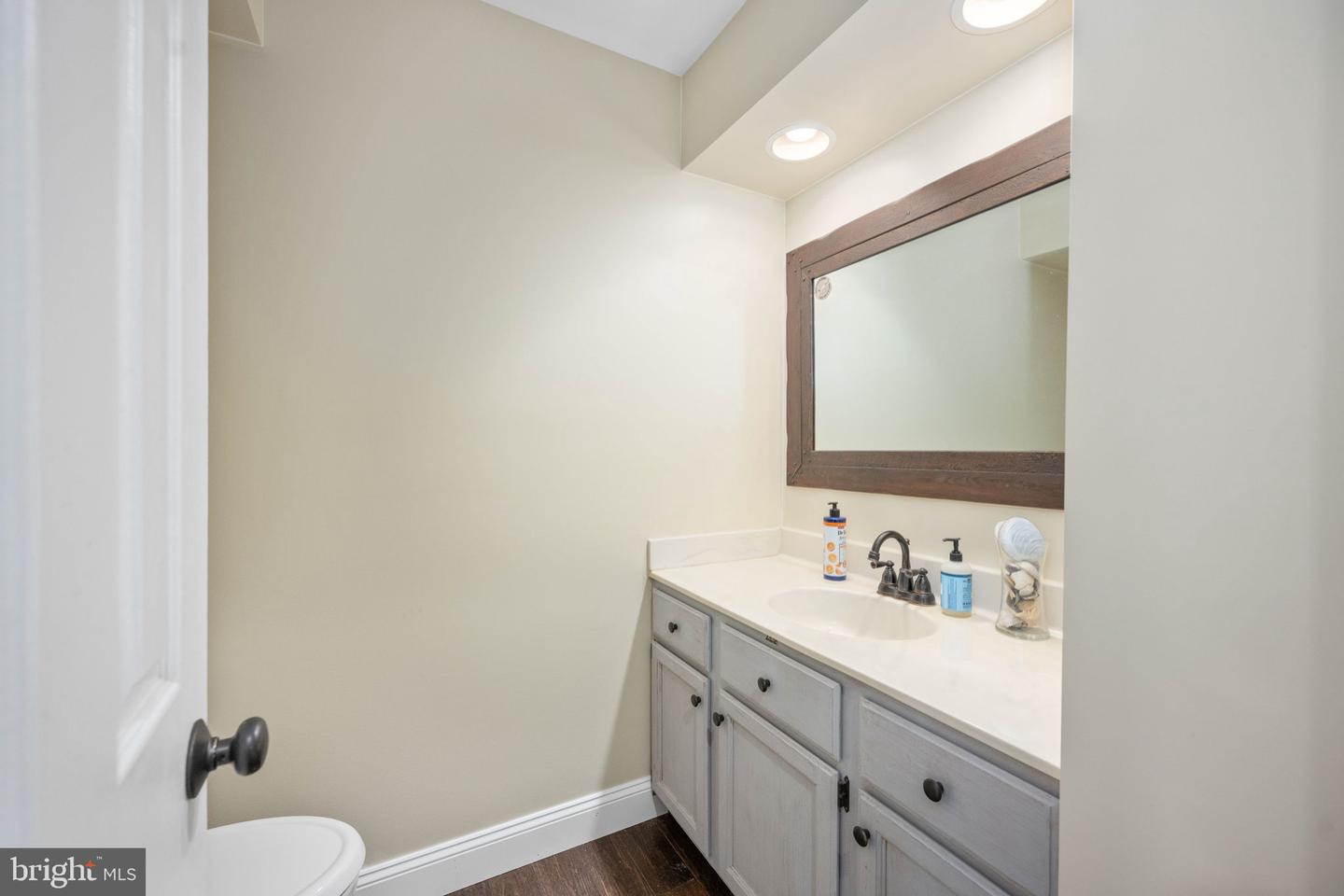 30 LARKWOOD CT, STAFFORD, Virginia 22554, 3 Bedrooms Bedrooms, ,2 BathroomsBathrooms,Residential,For sale,30 LARKWOOD CT,VAST2044776 MLS # VAST2044776