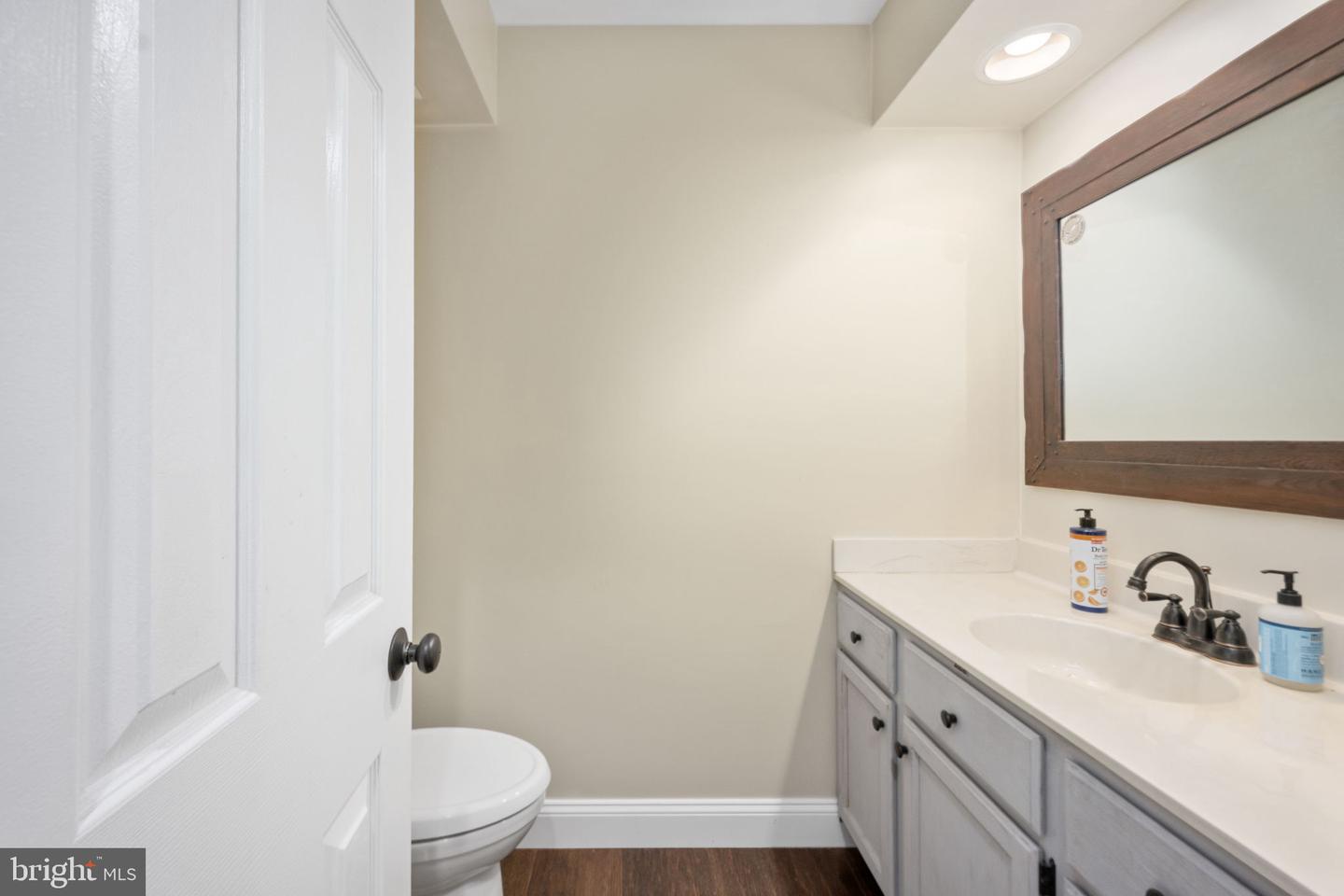 30 LARKWOOD CT, STAFFORD, Virginia 22554, 3 Bedrooms Bedrooms, ,2 BathroomsBathrooms,Residential,For sale,30 LARKWOOD CT,VAST2044776 MLS # VAST2044776