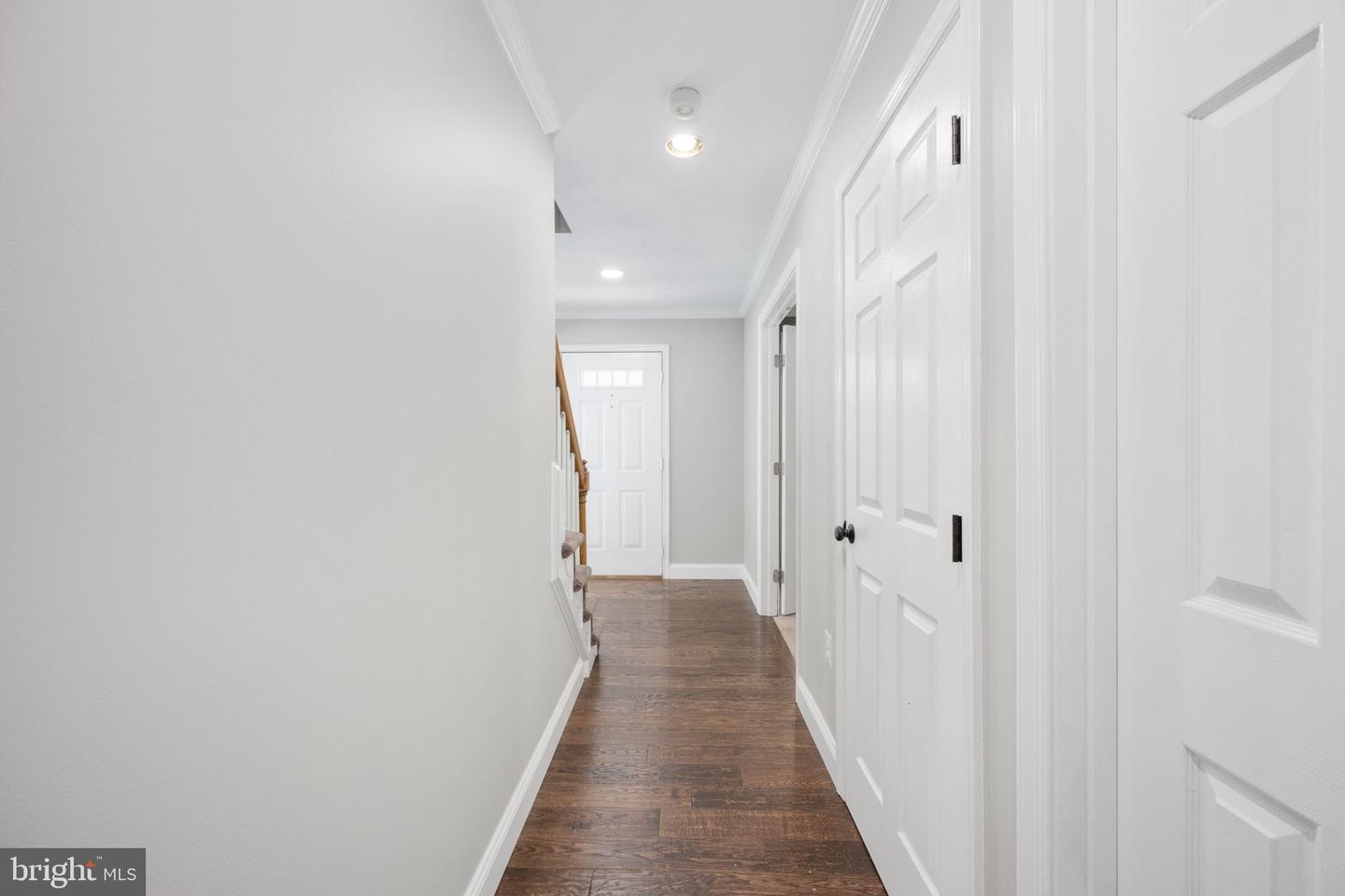 30 LARKWOOD CT, STAFFORD, Virginia 22554, 3 Bedrooms Bedrooms, ,2 BathroomsBathrooms,Residential,For sale,30 LARKWOOD CT,VAST2044776 MLS # VAST2044776