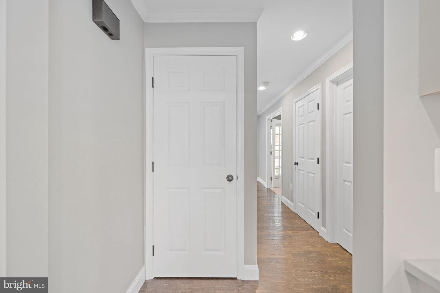 30 LARKWOOD CT, STAFFORD, Virginia 22554, 3 Bedrooms Bedrooms, ,2 BathroomsBathrooms,Residential,For sale,30 LARKWOOD CT,VAST2044776 MLS # VAST2044776