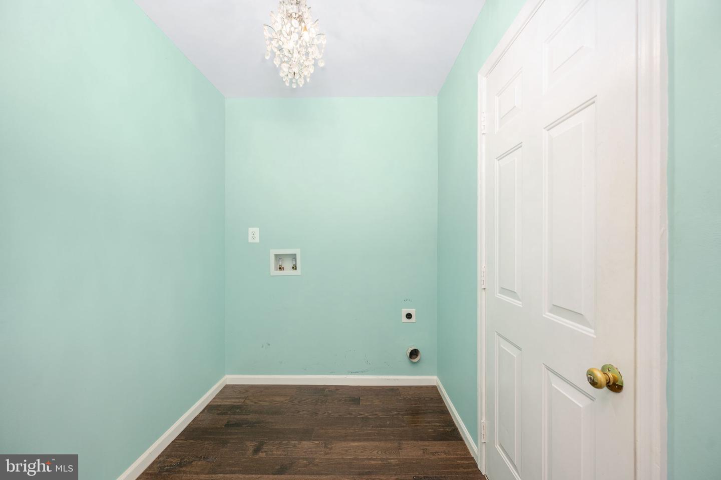 30 LARKWOOD CT, STAFFORD, Virginia 22554, 3 Bedrooms Bedrooms, ,2 BathroomsBathrooms,Residential,For sale,30 LARKWOOD CT,VAST2044776 MLS # VAST2044776