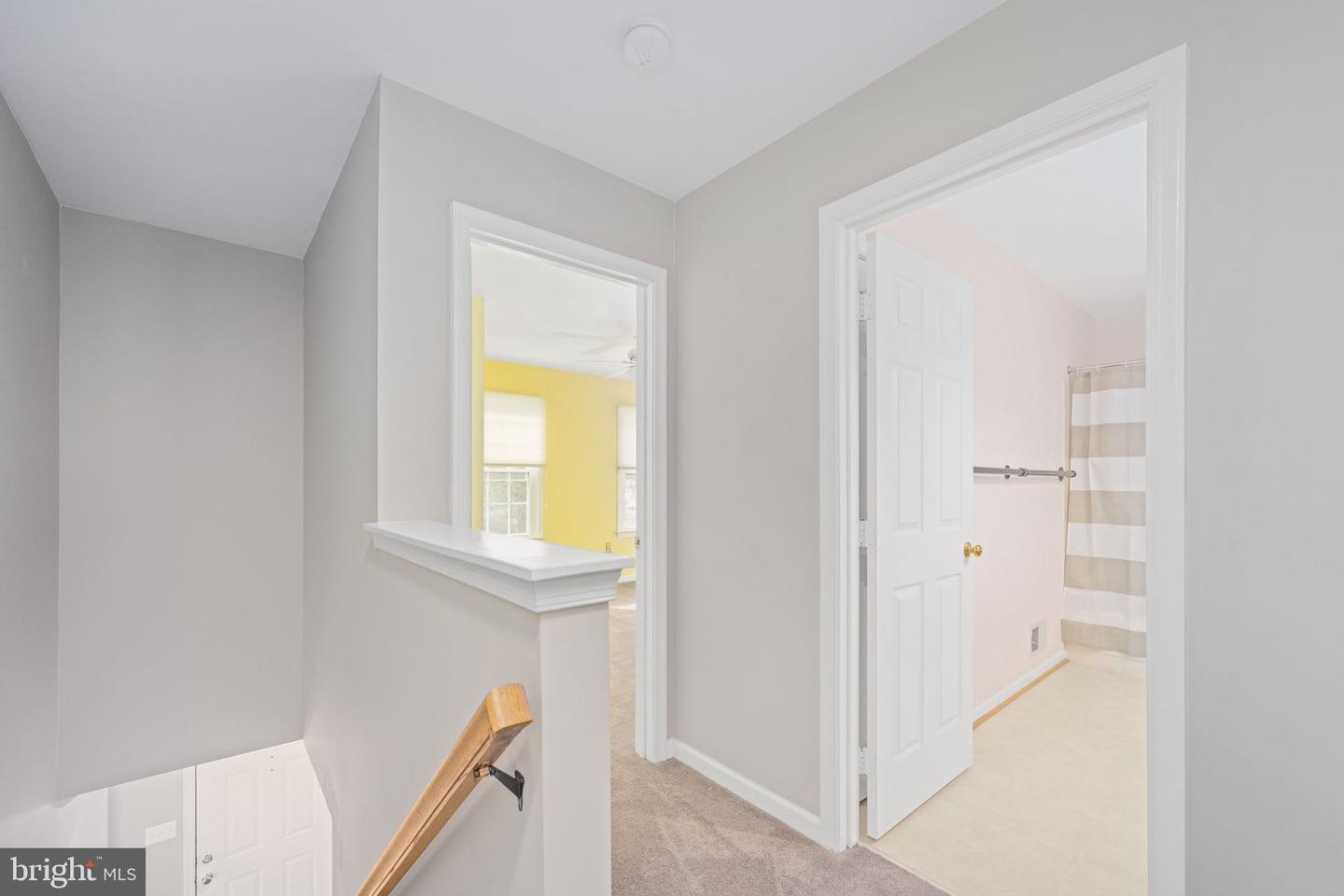 30 LARKWOOD CT, STAFFORD, Virginia 22554, 3 Bedrooms Bedrooms, ,2 BathroomsBathrooms,Residential,For sale,30 LARKWOOD CT,VAST2044776 MLS # VAST2044776