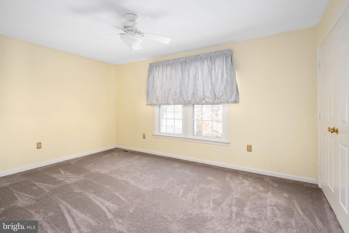 30 LARKWOOD CT, STAFFORD, Virginia 22554, 3 Bedrooms Bedrooms, ,2 BathroomsBathrooms,Residential,For sale,30 LARKWOOD CT,VAST2044776 MLS # VAST2044776