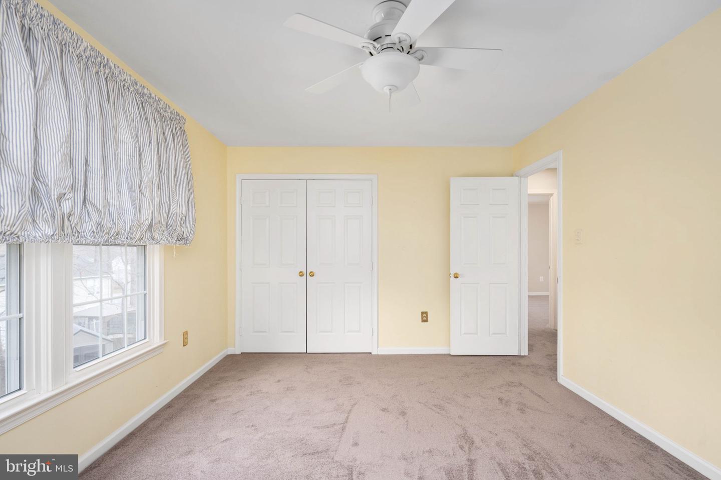 30 LARKWOOD CT, STAFFORD, Virginia 22554, 3 Bedrooms Bedrooms, ,2 BathroomsBathrooms,Residential,For sale,30 LARKWOOD CT,VAST2044776 MLS # VAST2044776