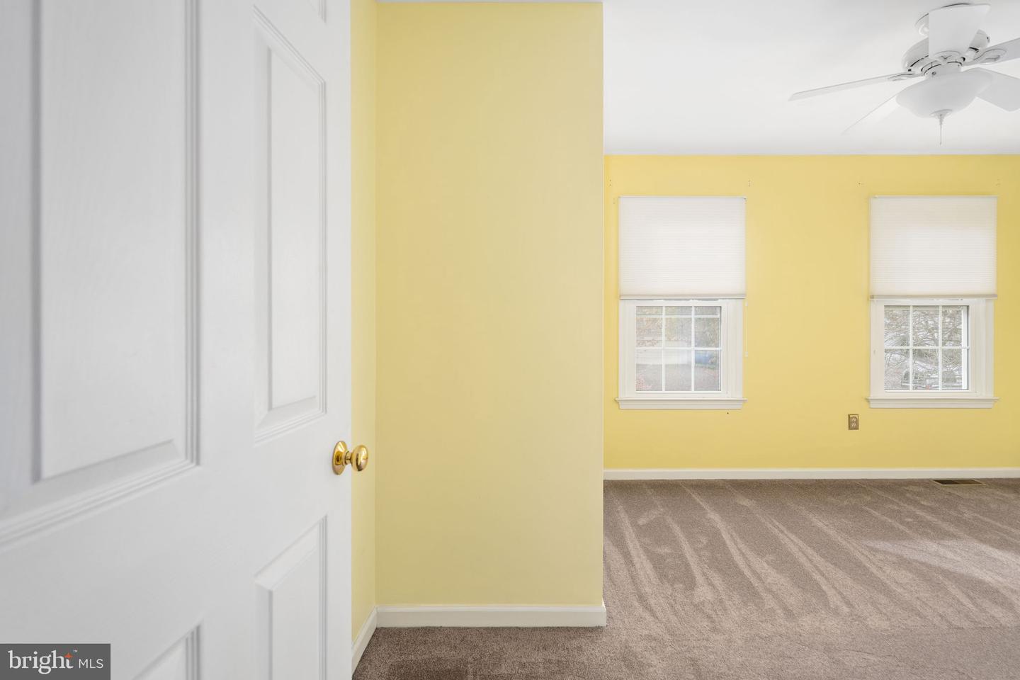 30 LARKWOOD CT, STAFFORD, Virginia 22554, 3 Bedrooms Bedrooms, ,2 BathroomsBathrooms,Residential,For sale,30 LARKWOOD CT,VAST2044776 MLS # VAST2044776