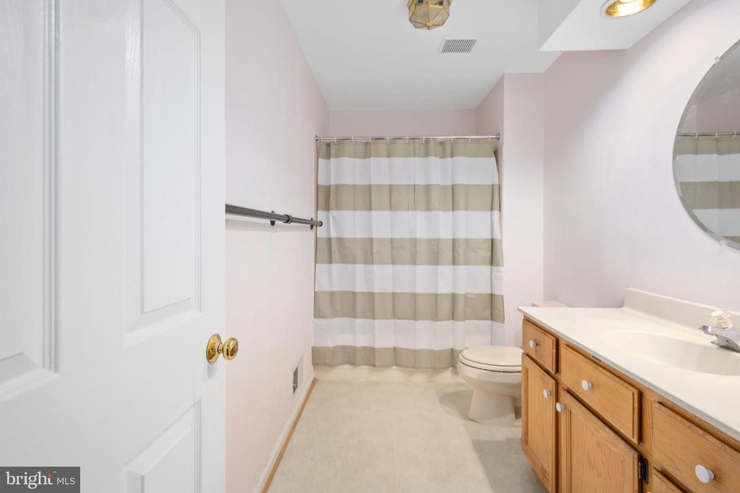 30 LARKWOOD CT, STAFFORD, Virginia 22554, 3 Bedrooms Bedrooms, ,2 BathroomsBathrooms,Residential,For sale,30 LARKWOOD CT,VAST2044776 MLS # VAST2044776