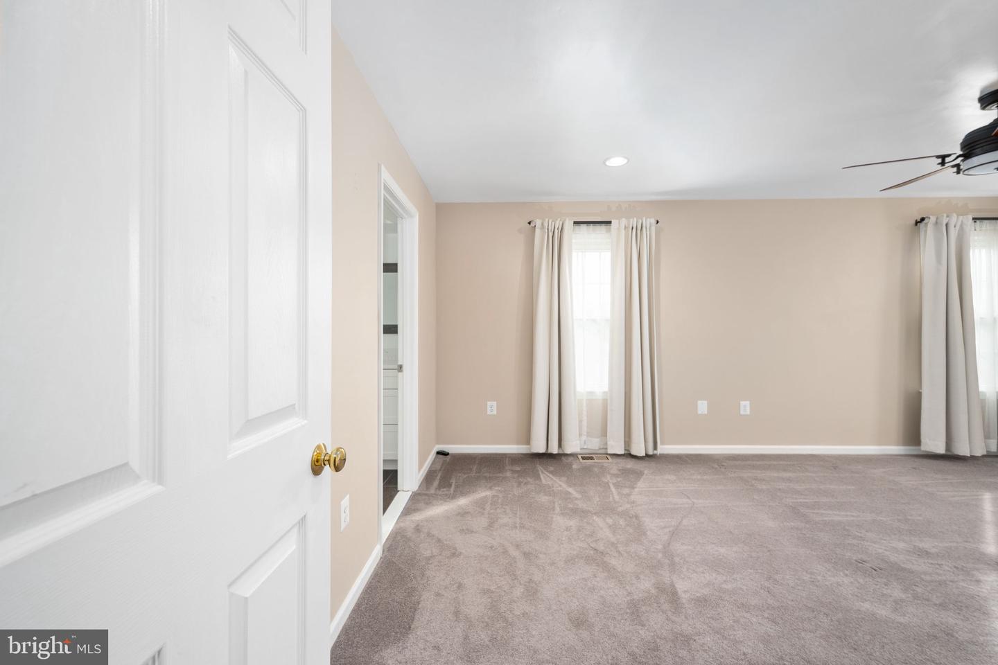 30 LARKWOOD CT, STAFFORD, Virginia 22554, 3 Bedrooms Bedrooms, ,2 BathroomsBathrooms,Residential,For sale,30 LARKWOOD CT,VAST2044776 MLS # VAST2044776