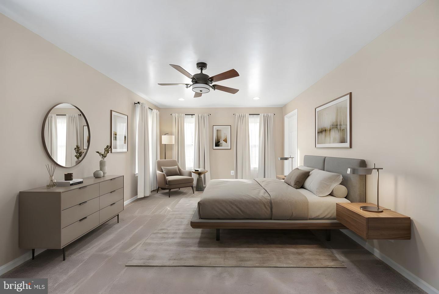 30 LARKWOOD CT, STAFFORD, Virginia 22554, 3 Bedrooms Bedrooms, ,2 BathroomsBathrooms,Residential,For sale,30 LARKWOOD CT,VAST2044776 MLS # VAST2044776