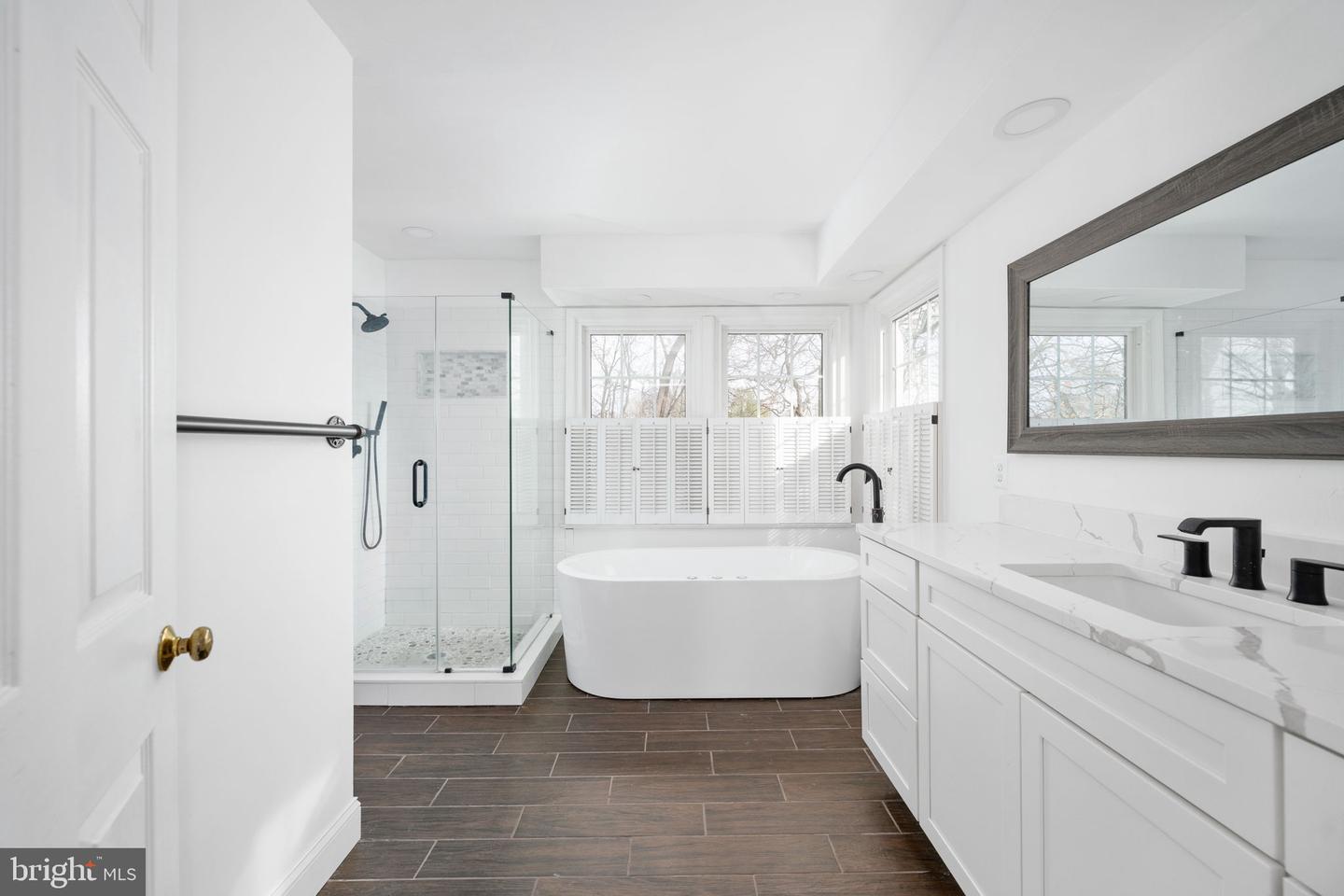 30 LARKWOOD CT, STAFFORD, Virginia 22554, 3 Bedrooms Bedrooms, ,2 BathroomsBathrooms,Residential,For sale,30 LARKWOOD CT,VAST2044776 MLS # VAST2044776