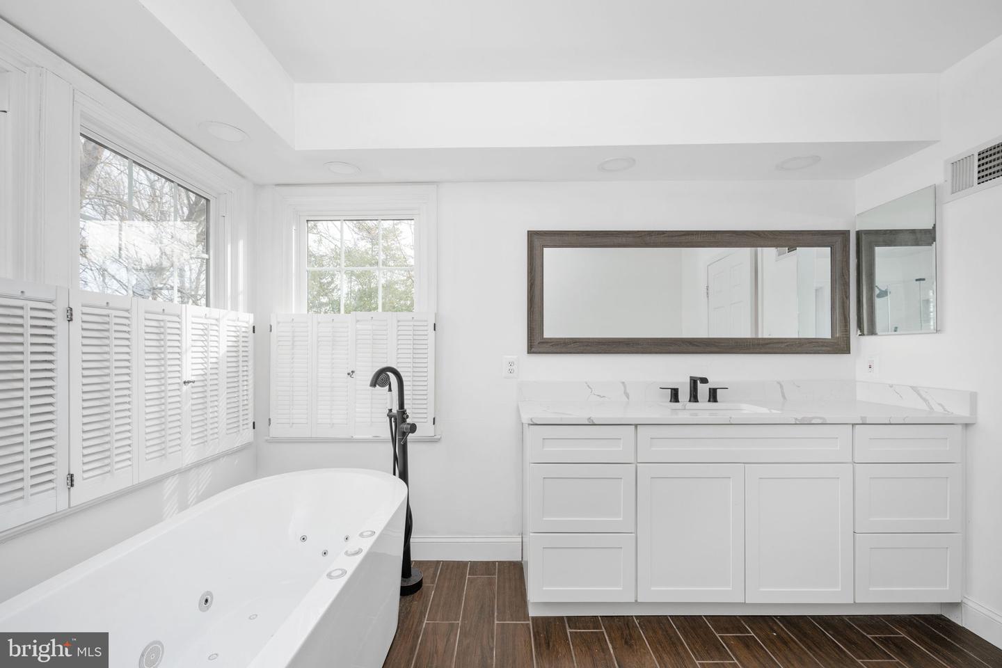 30 LARKWOOD CT, STAFFORD, Virginia 22554, 3 Bedrooms Bedrooms, ,2 BathroomsBathrooms,Residential,For sale,30 LARKWOOD CT,VAST2044776 MLS # VAST2044776