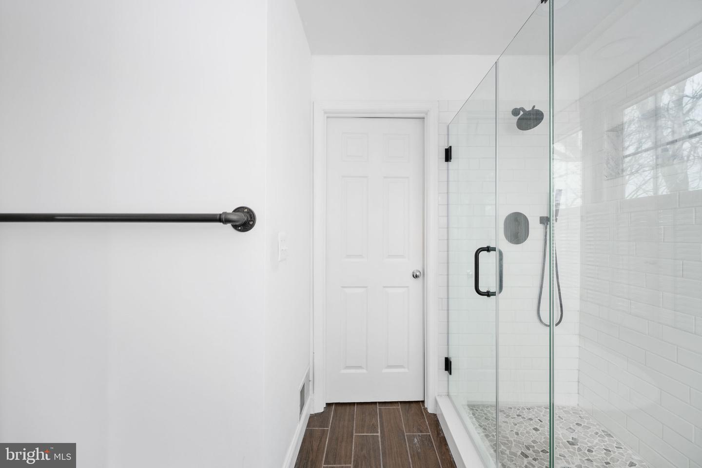 30 LARKWOOD CT, STAFFORD, Virginia 22554, 3 Bedrooms Bedrooms, ,2 BathroomsBathrooms,Residential,For sale,30 LARKWOOD CT,VAST2044776 MLS # VAST2044776