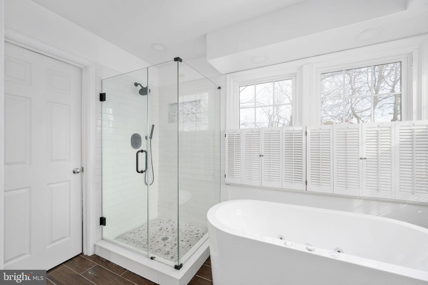 30 LARKWOOD CT, STAFFORD, Virginia 22554, 3 Bedrooms Bedrooms, ,2 BathroomsBathrooms,Residential,For sale,30 LARKWOOD CT,VAST2044776 MLS # VAST2044776