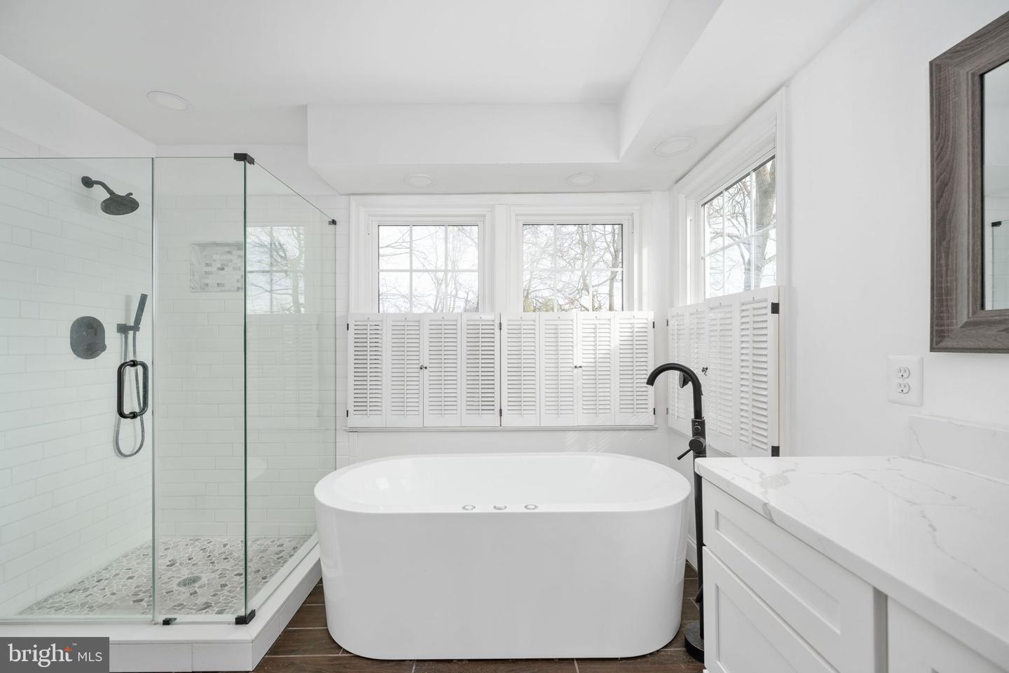 30 LARKWOOD CT, STAFFORD, Virginia 22554, 3 Bedrooms Bedrooms, ,2 BathroomsBathrooms,Residential,For sale,30 LARKWOOD CT,VAST2044776 MLS # VAST2044776