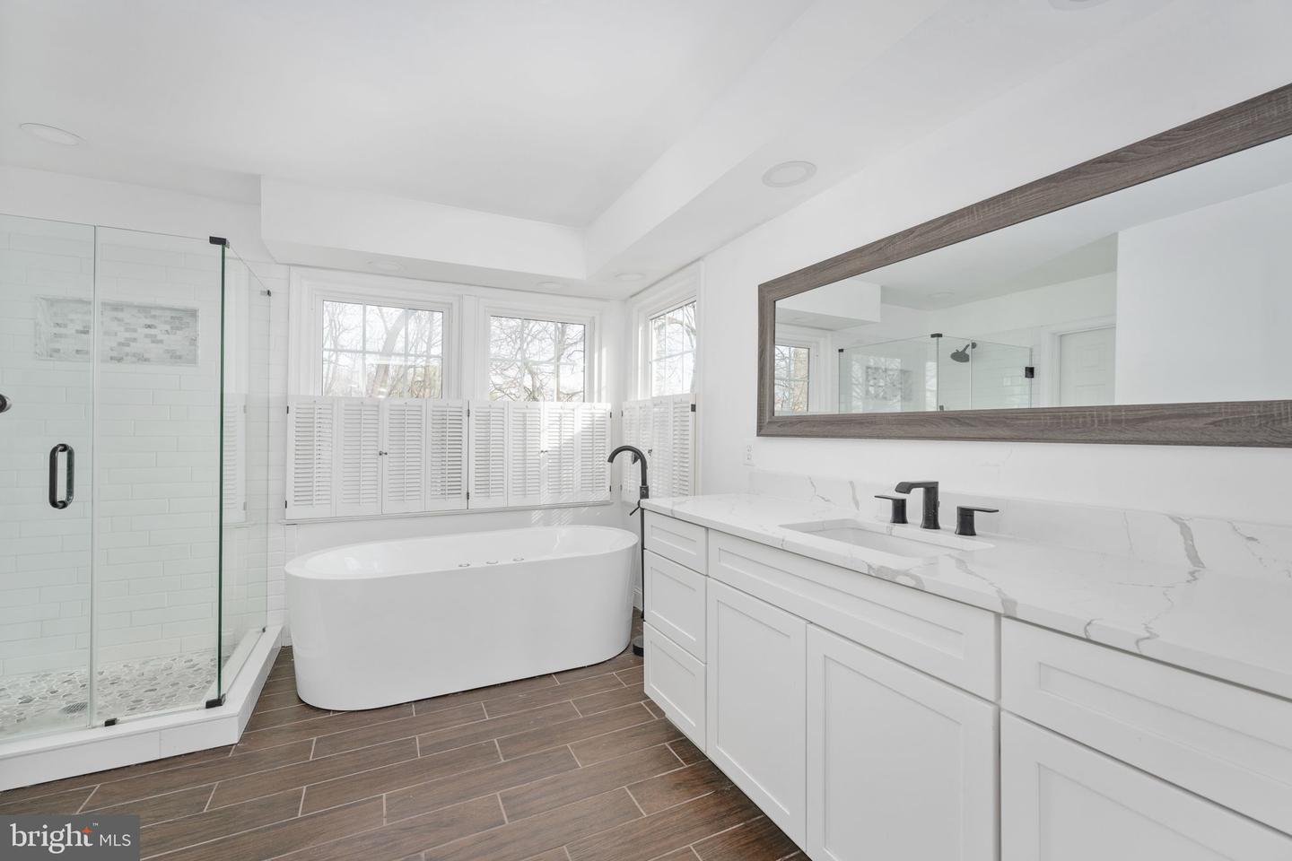 30 LARKWOOD CT, STAFFORD, Virginia 22554, 3 Bedrooms Bedrooms, ,2 BathroomsBathrooms,Residential,For sale,30 LARKWOOD CT,VAST2044776 MLS # VAST2044776