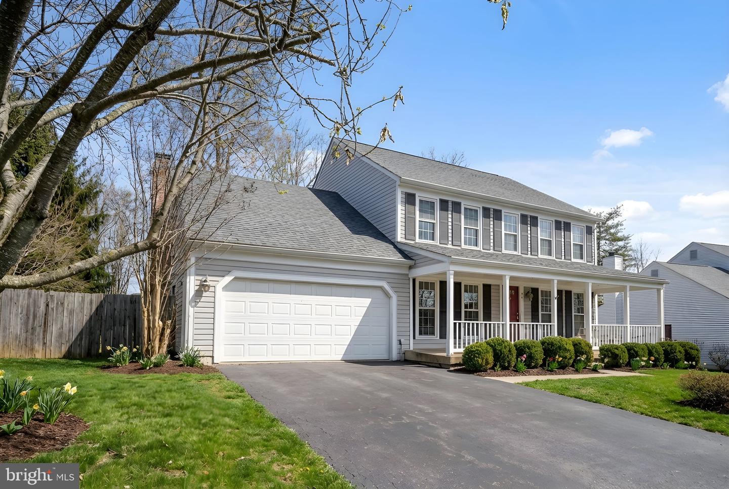 30 LARKWOOD CT, STAFFORD, Virginia 22554, 3 Bedrooms Bedrooms, ,2 BathroomsBathrooms,Residential,For sale,30 LARKWOOD CT,VAST2044776 MLS # VAST2044776