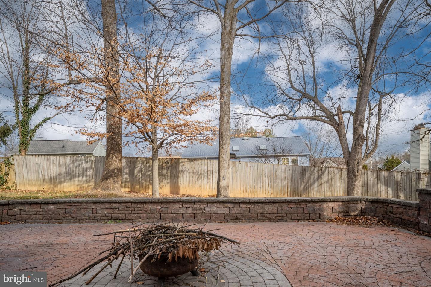 30 LARKWOOD CT, STAFFORD, Virginia 22554, 3 Bedrooms Bedrooms, ,2 BathroomsBathrooms,Residential,For sale,30 LARKWOOD CT,VAST2044776 MLS # VAST2044776