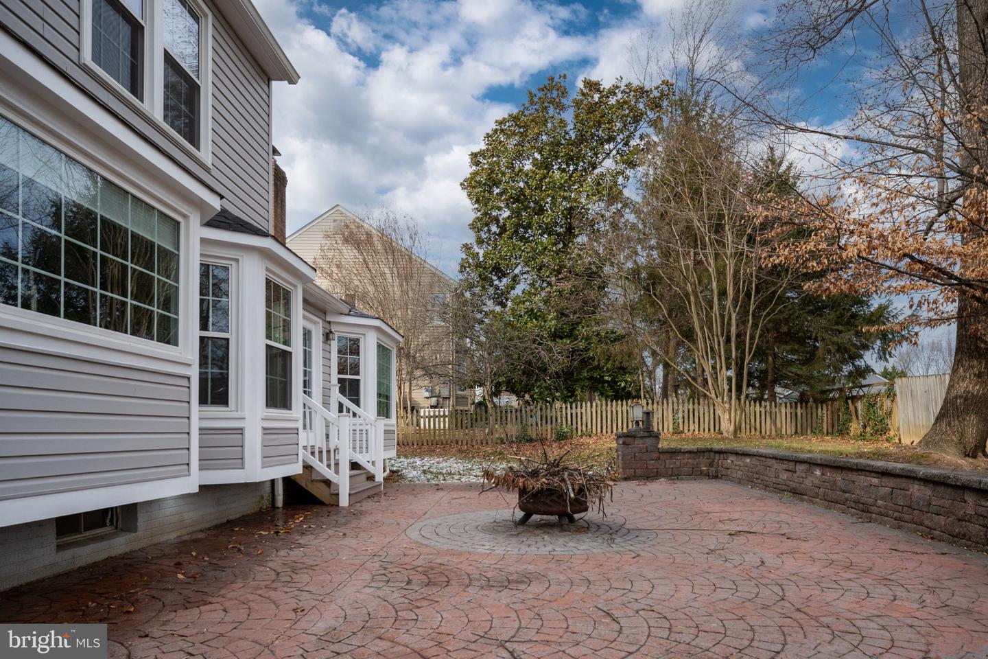 30 LARKWOOD CT, STAFFORD, Virginia 22554, 3 Bedrooms Bedrooms, ,2 BathroomsBathrooms,Residential,For sale,30 LARKWOOD CT,VAST2044776 MLS # VAST2044776