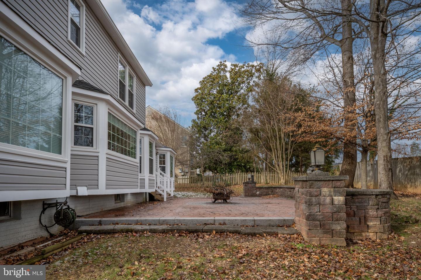 30 LARKWOOD CT, STAFFORD, Virginia 22554, 3 Bedrooms Bedrooms, ,2 BathroomsBathrooms,Residential,For sale,30 LARKWOOD CT,VAST2044776 MLS # VAST2044776